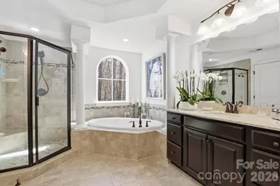 215 Streamwood Road, Troutman, NC 28166 - Photo 27