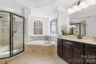 215 Streamwood Rd, Troutman, NC 28166 - Photo 27