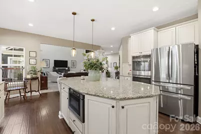 215 Streamwood Road, Troutman, NC 28166 - Photo 19