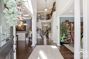 215 Streamwood Rd, Troutman, NC 28166 - Photo 7