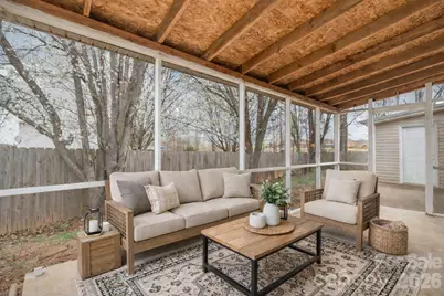 5804 Crosswinds Court, Indian Trail, NC 28079 - Photo 15