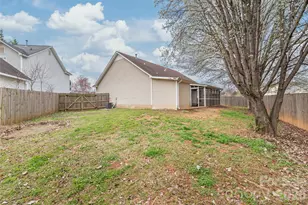 5804 Crosswinds Ct, Indian Trail, NC 28079 - Photo 17