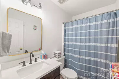 5804 Crosswinds Court, Indian Trail, NC 28079 - Photo 13