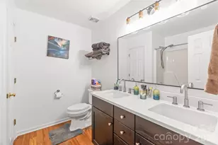 5804 Crosswinds Ct, Indian Trail, NC 28079 - Photo 9