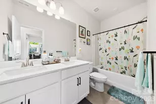 5320 Somerset Hill Ln, Charlotte, NC 28269 - Photo 23