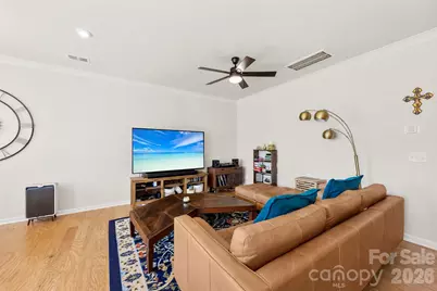 5320 Somerset Hill Lane, Charlotte, NC 28269 - Photo 5