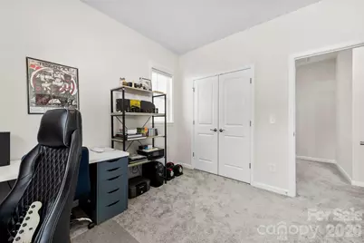 5320 Somerset Hill Lane, Charlotte, NC 28269 - Photo 19