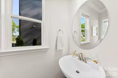 5320 Somerset Hill Lane, Charlotte, NC 28269 - Photo 3