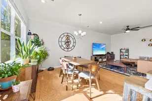 5320 Somerset Hill Ln, Charlotte, NC 28269 - Photo 7