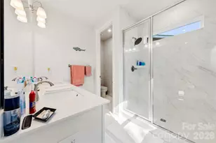 5320 Somerset Hill Ln, Charlotte, NC 28269 - Photo 15