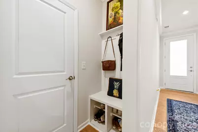 5320 Somerset Hill Lane, Charlotte, NC 28269 - Photo 3