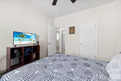 5320 Somerset Hill Lane, Charlotte, NC 28269 - Photo 21