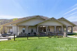 14 Lila Ln, Clyde, NC 28721 - Photo 29