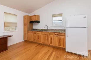 14 Lila Ln, Clyde, NC 28721 - Photo 7