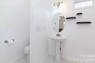 14 Lila Ln, Clyde, NC 28721 - Photo 5