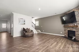 120 Sequoia Frst Dr, Mooresville, NC 28117 - Photo 9