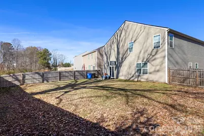 120 Sequoia Forest Drive, Mooresville, NC 28117 - Photo 17