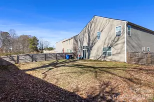 120 Sequoia Frst Dr, Mooresville, NC 28117 - Photo 17