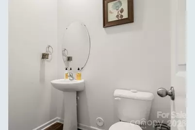 120 Sequoia Forest Drive, Mooresville, NC 28117 - Photo 7