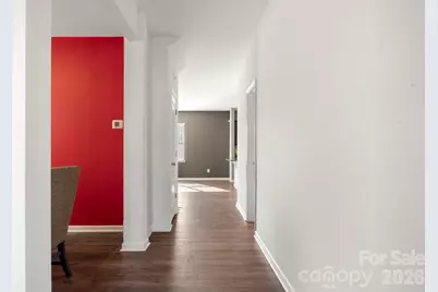 120 Sequoia Forest Drive, Mooresville, NC 28117 - Photo 5