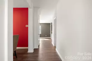 120 Sequoia Frst Dr, Mooresville, NC 28117 - Photo 5