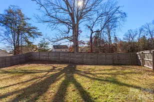 120 Sequoia Frst Dr, Mooresville, NC 28117 - Photo 15