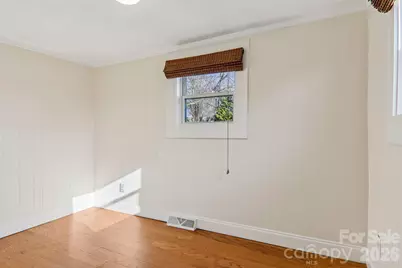 11 Huffman Road, Asheville, NC 28806 - Photo 15