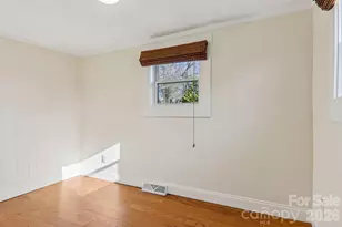 11 Huffman Rd, Asheville, NC 28806 - Photo 15