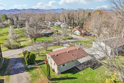 11 Huffman Road, Asheville, NC 28806 - Photo 35