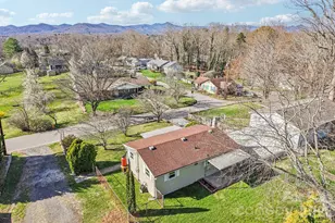 11 Huffman Rd, Asheville, NC 28806 - Photo 35