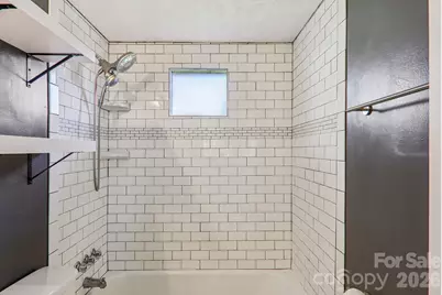 11 Huffman Road, Asheville, NC 28806 - Photo 19