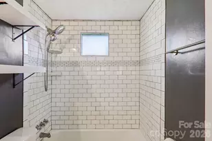 11 Huffman Rd, Asheville, NC 28806 - Photo 19