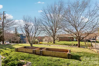 11 Huffman Road, Asheville, NC 28806 - Photo 31