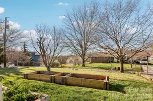 11 Huffman Rd, Asheville, NC 28806 - Photo 31