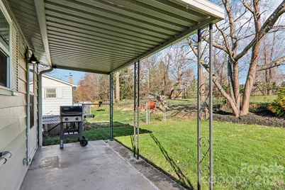 11 Huffman Road, Asheville, NC 28806 - Photo 21