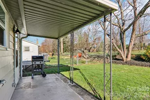 11 Huffman Rd, Asheville, NC 28806 - Photo 21