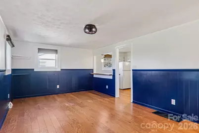 11 Huffman Road, Asheville, NC 28806 - Photo 7