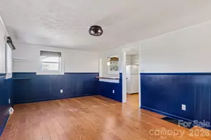 11 Huffman Rd, Asheville, NC 28806 - Photo 7