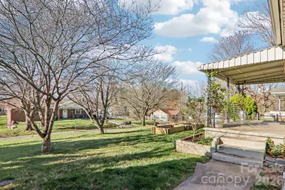 11 Huffman Road, Asheville, NC 28806 - Photo 5