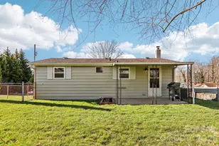 11 Huffman Rd, Asheville, NC 28806 - Photo 23