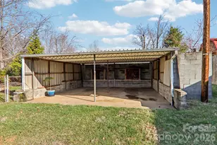 11 Huffman Rd, Asheville, NC 28806 - Photo 27