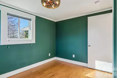 11 Huffman Road, Asheville, NC 28806 - Photo 13