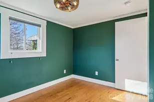 11 Huffman Rd, Asheville, NC 28806 - Photo 13