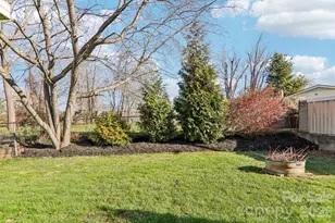 11 Huffman Rd, Asheville, NC 28806 - Photo 25