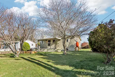 11 Huffman Road, Asheville, NC 28806 - Photo 3