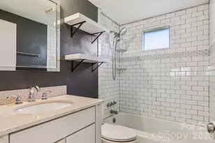 11 Huffman Rd, Asheville, NC 28806 - Photo 17