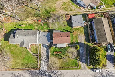 11 Huffman Road, Asheville, NC 28806 - Photo 29