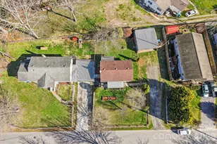 11 Huffman Rd, Asheville, NC 28806 - Photo 29