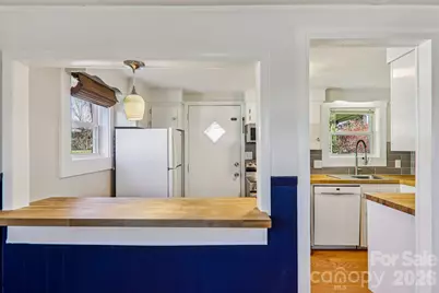 11 Huffman Road, Asheville, NC 28806 - Photo 9