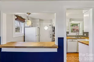 11 Huffman Rd, Asheville, NC 28806 - Photo 9